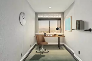 846 Olima St, Sausalito, CA 94965 - Photo 21