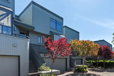 846 Olima Street, Sausalito, CA 94965 - Photo 45