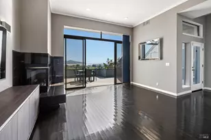 846 Olima St, Sausalito, CA 94965 - Photo 25