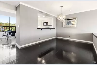 846 Olima Street, Sausalito, CA 94965 - Photo 29