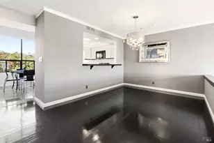 846 Olima St, Sausalito, CA 94965 - Photo 29