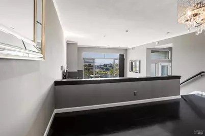 846 Olima Street, Sausalito, CA 94965 - Photo 27