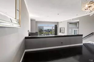 846 Olima St, Sausalito, CA 94965 - Photo 27