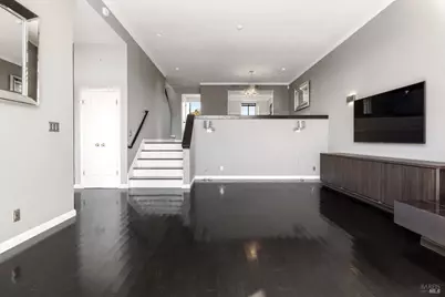 846 Olima Street, Sausalito, CA 94965 - Photo 35