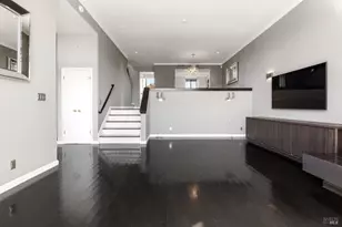 846 Olima St, Sausalito, CA 94965 - Photo 35