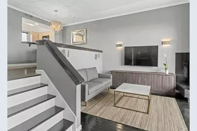 846 Olima Street, Sausalito, CA 94965 - Photo 9