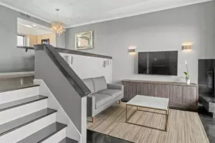 846 Olima St, Sausalito, CA 94965 - Photo 9