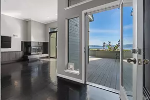 846 Olima St, Sausalito, CA 94965 - Photo 7