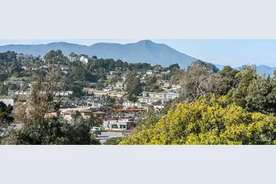 846 Olima Street, Sausalito, CA 94965 - Photo 15