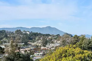 846 Olima St, Sausalito, CA 94965 - Photo 15