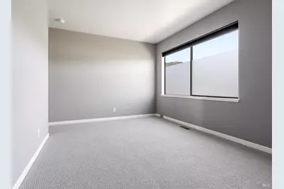 846 Olima Street, Sausalito, CA 94965 - Photo 33