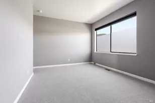 846 Olima St, Sausalito, CA 94965 - Photo 33