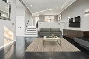 846 Olima St, Sausalito, CA 94965 - Photo 5