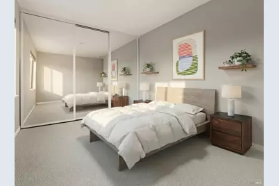 846 Olima Street, Sausalito, CA 94965 - Photo 19