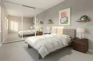 846 Olima St, Sausalito, CA 94965 - Photo 19