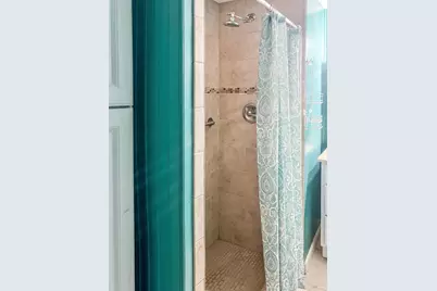 55 Plymouth Way, Santa Rosa, CA 95403 - Photo 11