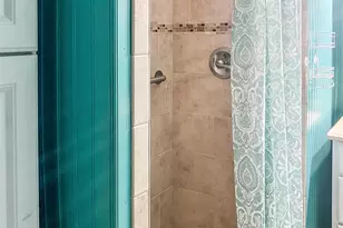 55 Plymouth Way, Santa Rosa, CA 95403 - Photo 11