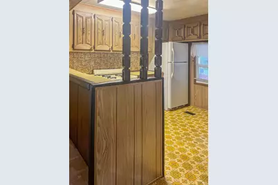 55 Plymouth Way, Santa Rosa, CA 95403 - Photo 9