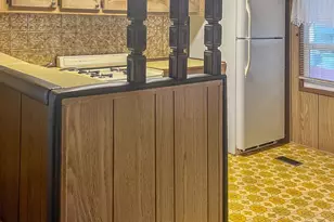 55 Plymouth Way, Santa Rosa, CA 95403 - Photo 9