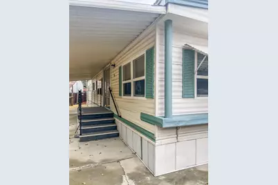 55 Plymouth Way, Santa Rosa, CA 95403 - Photo 3