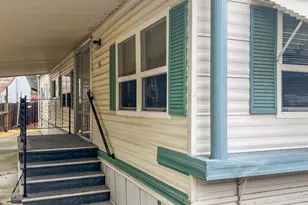 55 Plymouth Way, Santa Rosa, CA 95403 - Photo 3