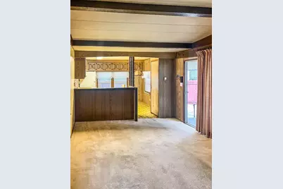 55 Plymouth Way, Santa Rosa, CA 95403 - Photo 5