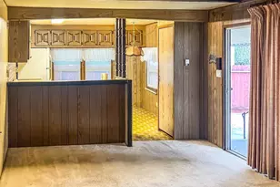 55 Plymouth Way, Santa Rosa, CA 95403 - Photo 5