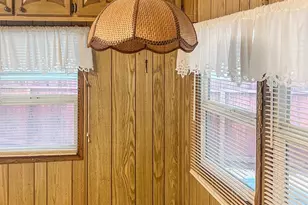 55 Plymouth Way, Santa Rosa, CA 95403 - Photo 7