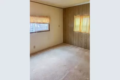 55 Plymouth Way, Santa Rosa, CA 95403 - Photo 13