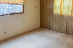 55 Plymouth Way, Santa Rosa, CA 95403 - Photo 13