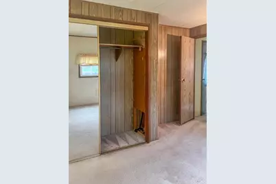 55 Plymouth Way, Santa Rosa, CA 95403 - Photo 15