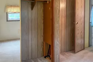 55 Plymouth Way, Santa Rosa, CA 95403 - Photo 15