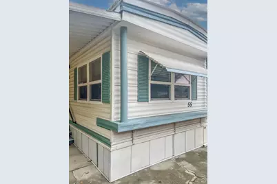 55 Plymouth Way, Santa Rosa, CA 95403 - Photo 17