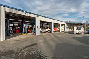 1120 S State St, Ukiah, CA 95482 - Photo 13