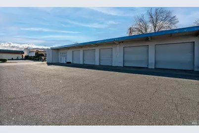 1120 S State Street, Ukiah, CA 95482 - Photo 5