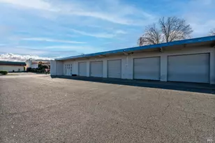 1120 S State St, Ukiah, CA 95482 - Photo 5