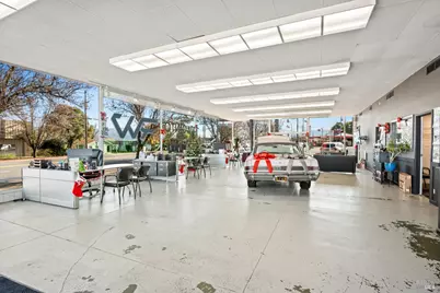 1120 S State Street, Ukiah, CA 95482 - Photo 11