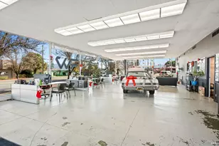 1120 S State St, Ukiah, CA 95482 - Photo 11