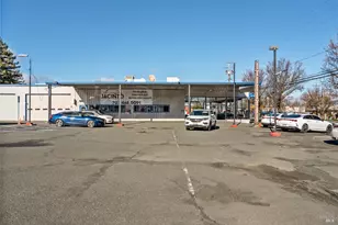 1120 S State St, Ukiah, CA 95482 - Photo 7