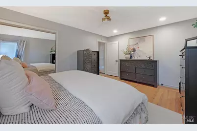 1833 Janero Drive, Santa Rosa, CA 95407 - Photo 13