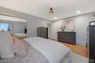 1833 Janero Dr, Santa Rosa, CA 95407 - Photo 13