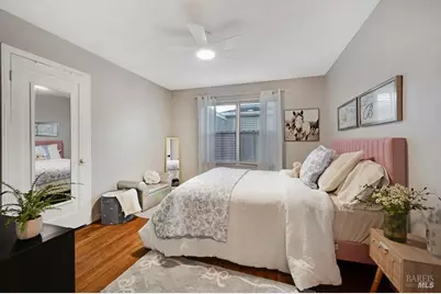 1833 Janero Drive, Santa Rosa, CA 95407 - Photo 15