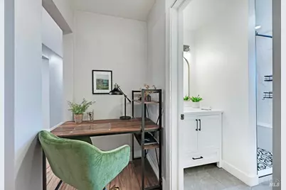 1833 Janero Drive, Santa Rosa, CA 95407 - Photo 9