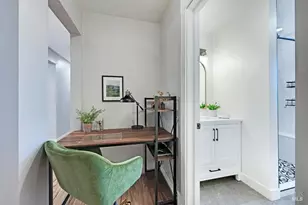 1833 Janero Dr, Santa Rosa, CA 95407 - Photo 9