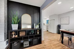 1833 Janero Dr, Santa Rosa, CA 95407 - Photo 7