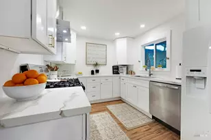 1833 Janero Dr, Santa Rosa, CA 95407 - Photo 5