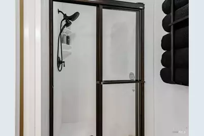 7167 Camino Colegio, Rohnert Park, CA 94928 - Photo 23