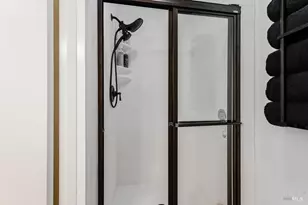 7167 Camino Colegio, Rohnert Park, CA 94928 - Photo 23