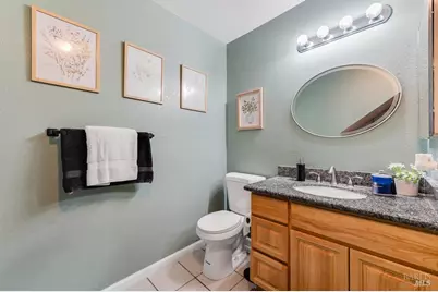 7167 Camino Colegio, Rohnert Park, CA 94928 - Photo 13