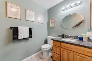 7167 Camino Colegio, Rohnert Park, CA 94928 - Photo 13